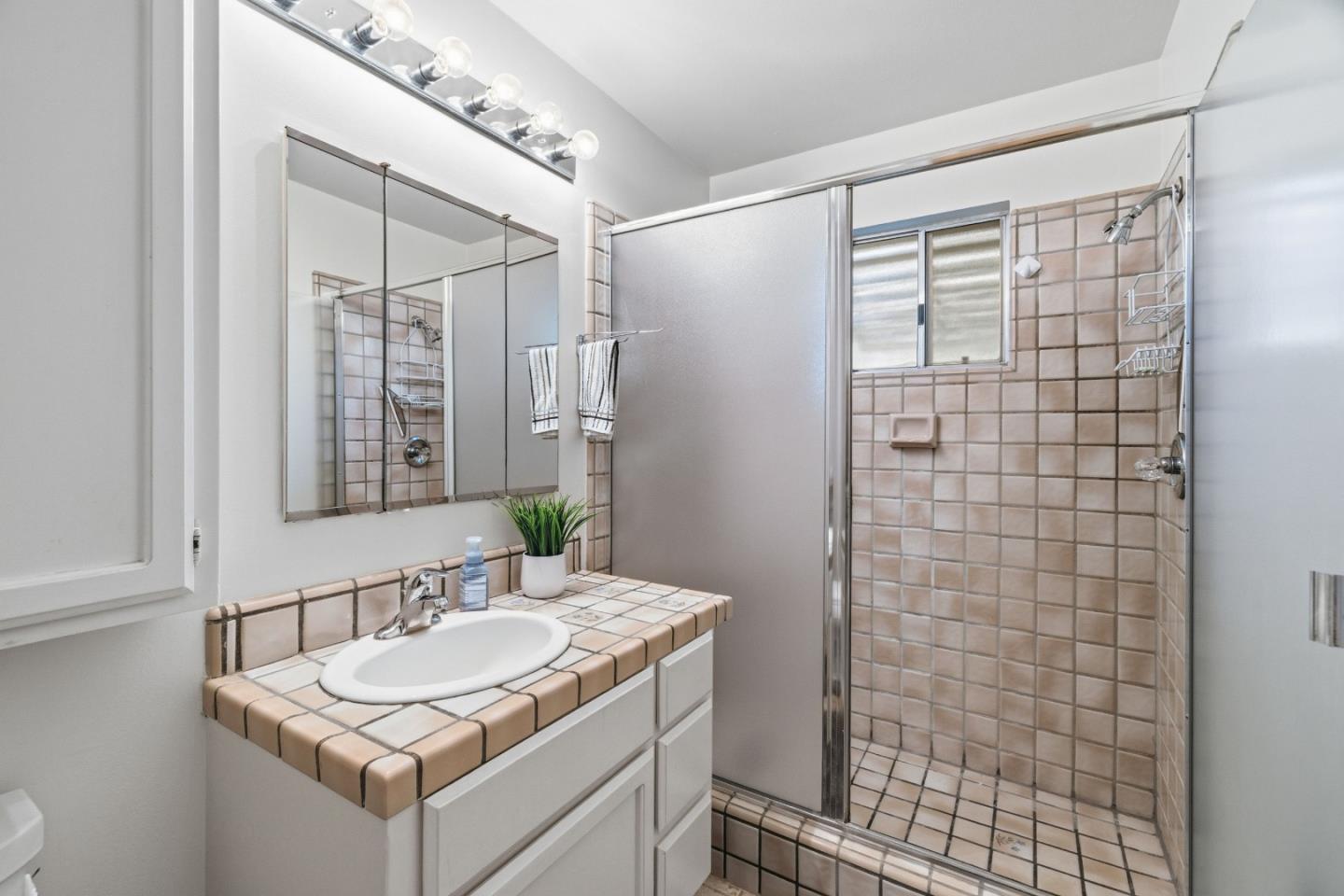 12 Azalea Avenue, MountHermon, CA 95041