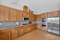 110 Mattison Court, Aptos, CA 95003
