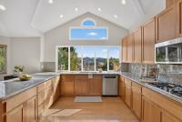 110 Mattison Court, Aptos, CA 95003