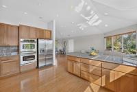 110 Mattison Court, Aptos, CA 95003