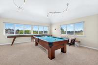 110 Mattison Court, Aptos, CA 95003