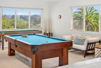 110 Mattison Court, Aptos, CA 95003