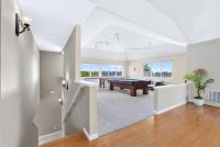 110 Mattison Court, Aptos, CA 95003
