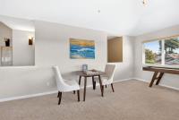 110 Mattison Court, Aptos, CA 95003