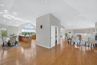 110 Mattison Court, Aptos, CA 95003