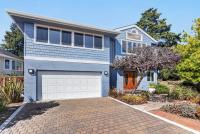 110 Mattison Court, Aptos, CA 95003