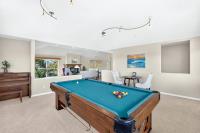 110 Mattison Court, Aptos, CA 95003