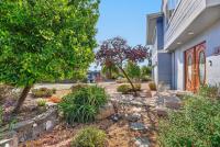 110 Mattison Court, Aptos, CA 95003