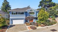 110 Mattison Court, Aptos, CA 95003
