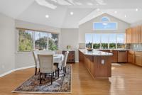 110 Mattison Court, Aptos, CA 95003