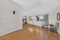 110 Mattison Court, Aptos, CA 95003