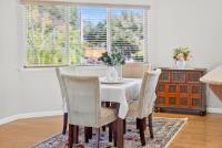 110 Mattison Court, Aptos, CA 95003