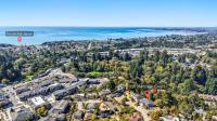 110 Mattison Court, Aptos, CA 95003