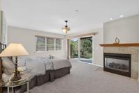 110 Mattison Court, Aptos, CA 95003