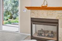 110 Mattison Court, Aptos, CA 95003