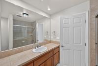 110 Mattison Court, Aptos, CA 95003