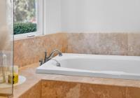 110 Mattison Court, Aptos, CA 95003