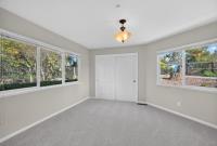110 Mattison Court, Aptos, CA 95003
