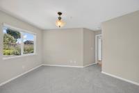 110 Mattison Court, Aptos, CA 95003