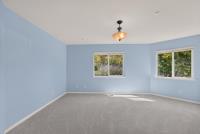 110 Mattison Court, Aptos, CA 95003