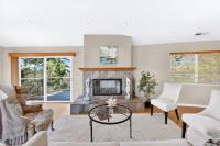 110 Mattison Court, Aptos, CA 95003