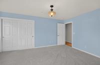 110 Mattison Court, Aptos, CA 95003