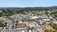 110 Mattison Court, Aptos, CA 95003