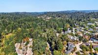 110 Mattison Court, Aptos, CA 95003