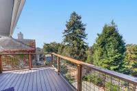 110 Mattison Court, Aptos, CA 95003
