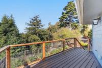 110 Mattison Court, Aptos, CA 95003