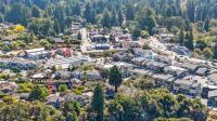 110 Mattison Court, Aptos, CA 95003