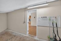 110 Mattison Court, Aptos, CA 95003