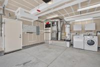 110 Mattison Court, Aptos, CA 95003