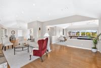 110 Mattison Court, Aptos, CA 95003