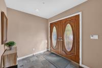 110 Mattison Court, Aptos, CA 95003