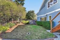 110 Mattison Court, Aptos, CA 95003