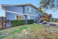 110 Mattison Court, Aptos, CA 95003