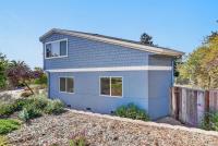110 Mattison Court, Aptos, CA 95003