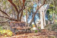 110 Mattison Court, Aptos, CA 95003