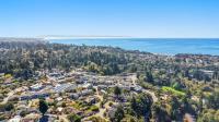 110 Mattison Court, Aptos, CA 95003