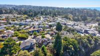 110 Mattison Court, Aptos, CA 95003