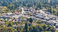 110 Mattison Court, Aptos, CA 95003