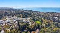 110 Mattison Court, Aptos, CA 95003