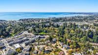 110 Mattison Court, Aptos, CA 95003