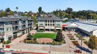 110 Mattison Court, Aptos, CA 95003