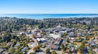 110 Mattison Court, Aptos, CA 95003