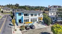 110 Mattison Court, Aptos, CA 95003