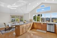 110 Mattison Court, Aptos, CA 95003