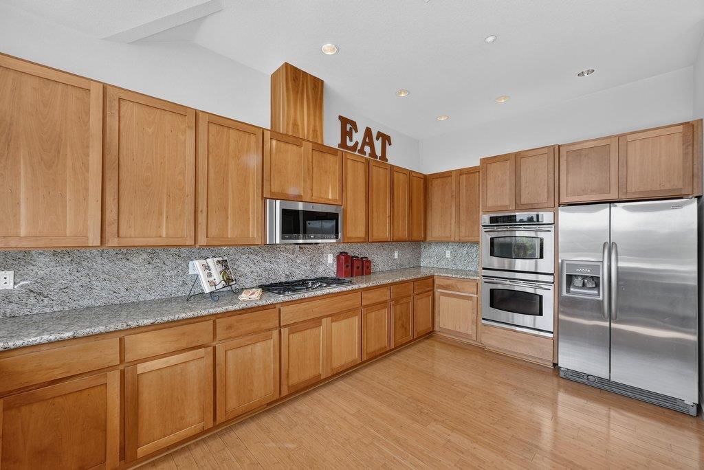 110 Mattison Court, Aptos, CA 95003