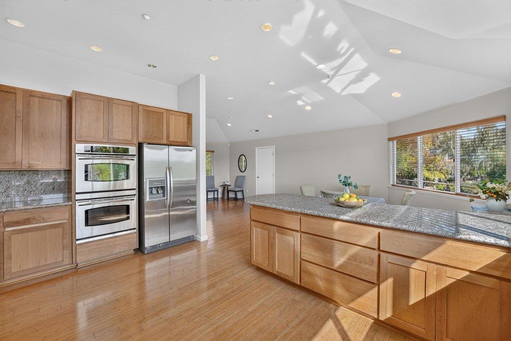 110 Mattison Court, Aptos, CA 95003